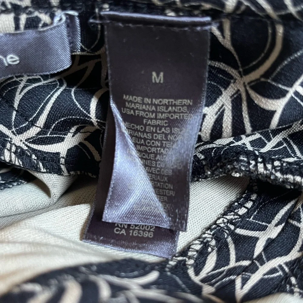 Liz Claiborne size medium